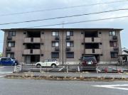 ＪＲ和歌山線志都美駅まで徒歩11分