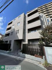 Himawari Maison