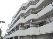 京急本線鶴見市場駅まで徒歩10分
