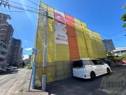 地下鉄東西線西２８丁目駅まで徒歩9分