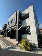 ＪＲ加古川線滝野駅まで徒歩32分