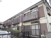ヴィラ関谷