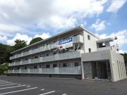 ＪＲ常磐線（各駅停車）新松戸駅まで徒歩8分