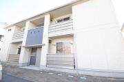 ＪＲ山陽本線宮内串戸駅まで徒歩17分