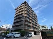 リシェス城崎