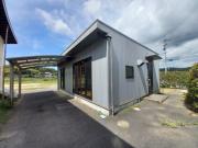 ＪＲ山陽本線鴨方駅まで徒歩13分