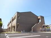 ブルージュII