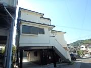 田上6丁目貸家1F