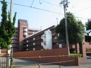 信開ドムス舞崎