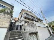 塩屋台2丁目戸建