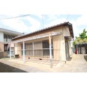 ＪＲ常磐線土浦駅までバス約15分 徒歩5分