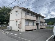 サンビレッジ
