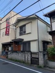 西武池袋・豊島線清瀬駅まで徒歩7分