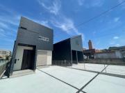 文教台貸家 北棟