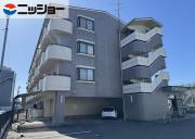 淨心マンション