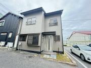 岡山軌道東山本線東山岡電ミュージアム駅まで徒歩8分