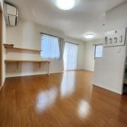 荒巻本沢 貸戸建住宅