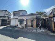 富士市中之郷戸建て