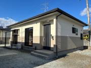 レンタルハウス高橋