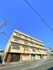 ＪＲ紀勢本線紀和駅まで徒歩6分