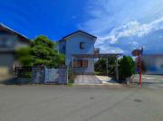 近鉄山田鳥羽志摩線明野駅まで徒歩18分