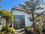 興津2丁目22番3号借家