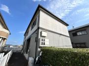 ハイツ光緑が丘