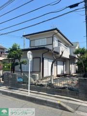 さいたま市桜区戸建