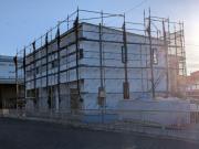 BLUE TREEみらい平