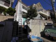 鈴蘭台北町7丁目戸建