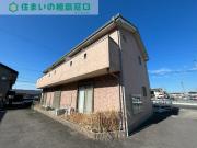 愛知環状鉄道北野桝塚駅まで徒歩31分