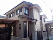 近江鉄道本線八日市駅まで徒歩33分