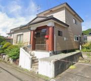 登別市若草町4丁目7-10戸建