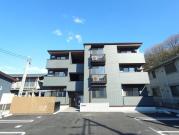 D-residence引野