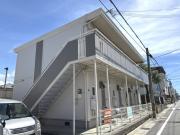 ＪＲ播但線野里駅まで徒歩21分