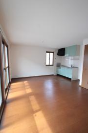 ＪＲ予讃線宇多津駅まで徒歩32分