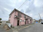 パインクレストV