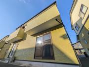 静岡県浜松市中央区大平台２丁目