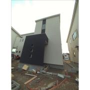 ストラーダ竹の山