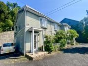 アーバンヒル逗子B