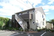 ＪＲ山陽本線金光駅まで徒歩62分