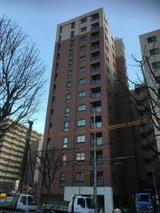 ラ・クラッセ札幌ステーションルミエール