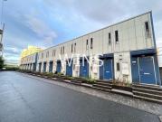 ＪＲ鹿児島本線箱崎駅まで徒歩9分