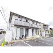 フィオーレ栗田