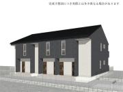 ＪＲ仙石線榴ケ岡駅まで徒歩16分