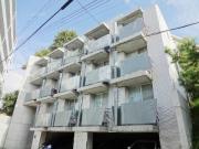 大阪モノレール本線柴原阪大前駅まで徒歩8分