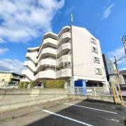 ＪＲ豊肥本線東海学園前駅まで徒歩51分