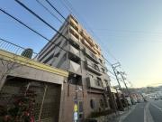 プレステージ姫路青山IV
