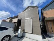 千葉都市モノレール千城台駅まで徒歩11分