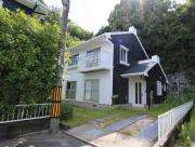 大上ハイライフ